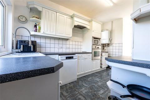 undefined, Broadway, Didcot, Oxfordshire, OX11