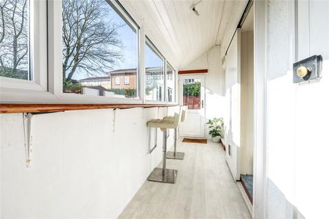 undefined, Broadway, Didcot, Oxfordshire, OX11