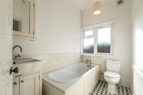 undefined, Broadway, Didcot, Oxfordshire, OX11