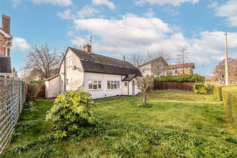 undefined, Broadway, Didcot, Oxfordshire, OX11
