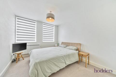 2 bedroom apartment to rent, Windsor Street, Chertsey, Surrey, KT16