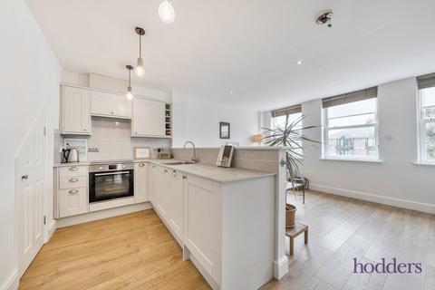 2 bedroom apartment to rent, Windsor Street, Chertsey, Surrey, KT16