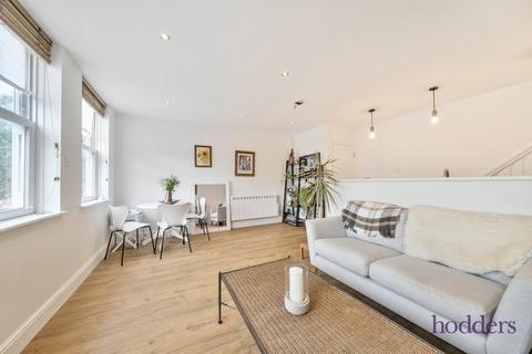 2 bedroom apartment to rent, Windsor Street, Chertsey, Surrey, KT16