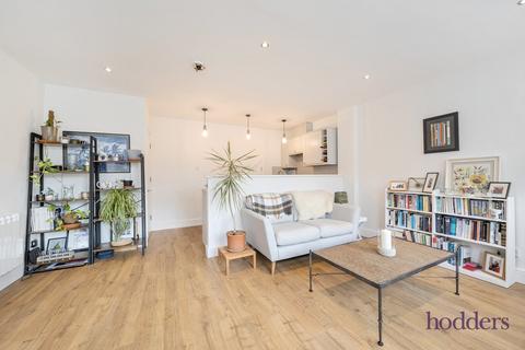 2 bedroom apartment to rent, Windsor Street, Chertsey, Surrey, KT16