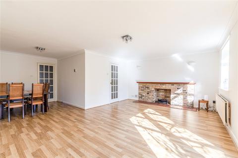 4 bedroom detached house for sale, Woodham Lane, New Haw, Addlestone, Surrey, KT15