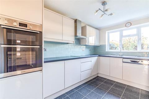 4 bedroom detached house for sale, Woodham Lane, New Haw, Addlestone, Surrey, KT15
