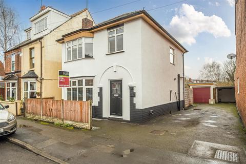 undefined, Clarence Street, Kidderminster