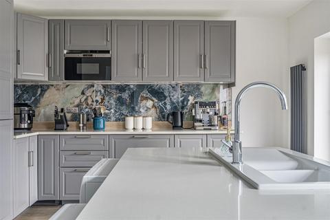 undefined, Clarence Street, Kidderminster