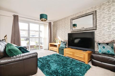 undefined, Tibbats Close, Birmingham