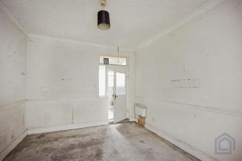 undefined, Stoke-on-Trent ST6