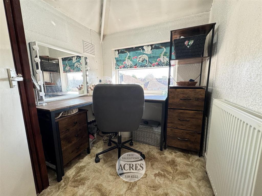 IMG 4703 (Large) (Large).jpg