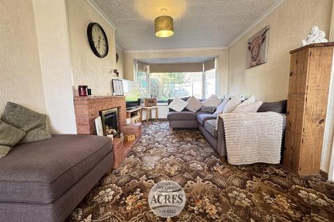 3 bedroom semi-detached house for sale, Ferndale Avenue, Great Barr, Birmingham
