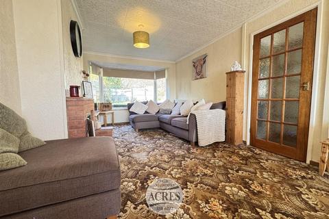 3 bedroom semi-detached house for sale, Ferndale Avenue, Great Barr, Birmingham