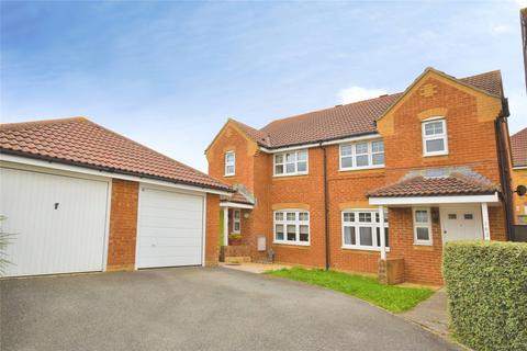 3 bedroom house to rent, Sylvan Drive, Newport, PO30