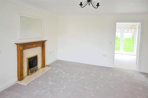3 bedroom house to rent, Sylvan Drive, Newport, PO30