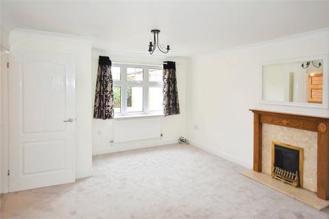 3 bedroom house to rent, Sylvan Drive, Newport, PO30