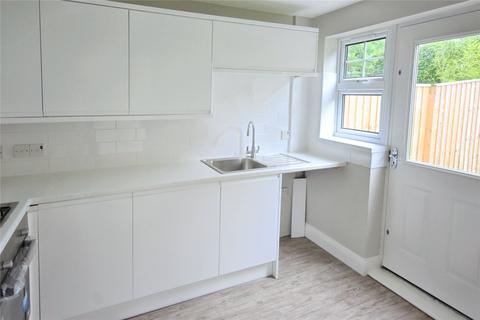 3 bedroom house to rent, Sylvan Drive, Newport, PO30