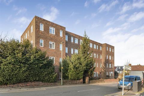 1 bedroom flat for sale, Brent Street, Hendon