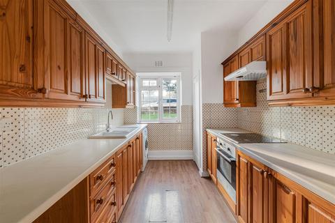 1 bedroom flat for sale, Brent Street, Hendon