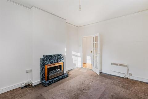 1 bedroom flat for sale, Brent Street, Hendon