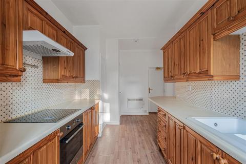 1 bedroom flat for sale, Brent Street, Hendon