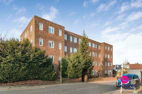 undefined, Brent Street, Burnham Court Brent Street, NW4