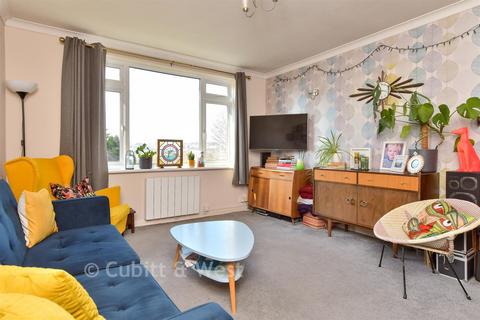 Beaconsfield Villas, Brighton, East Sussex