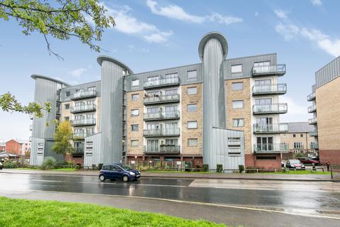 undefined, Wherstead Road, Ipswich, IP2