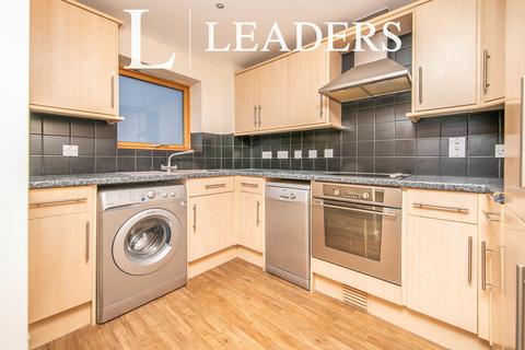 undefined, Wherstead Road, Ipswich, IP2