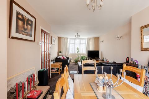 3 bedroom terraced house for sale, Bedminster Down, Bristol BS13