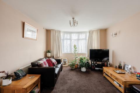 Bedminster Down, Bristol BS13