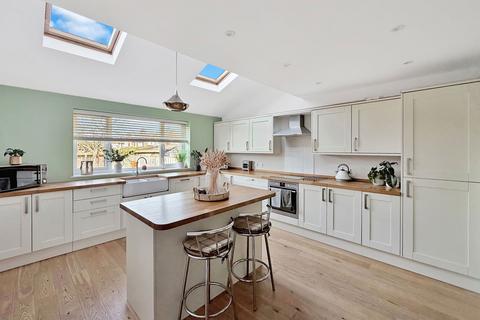 undefined, Knowe Park Avenue, Carlisle CA3
