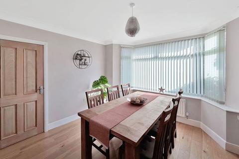 undefined, Knowe Park Avenue, Carlisle CA3