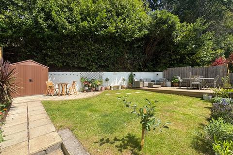 undefined, Belvedere Road, Dibden Purlieu, SO45