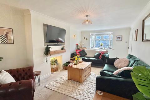 undefined, Belvedere Road, Dibden Purlieu, SO45