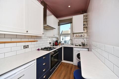 1 bedroom flat for sale, Queens Park Road, Brighton
