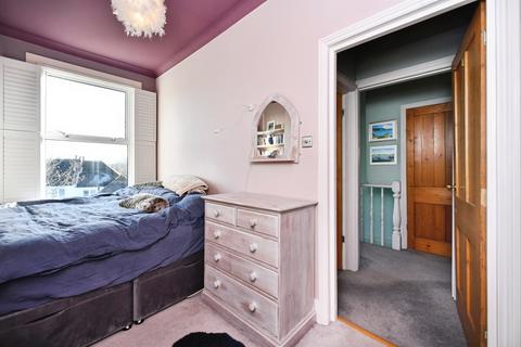1 bedroom flat for sale, Queens Park Road, Brighton