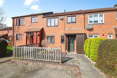 undefined, Whitehouse Lane, Redditch, Worcestershire, B98