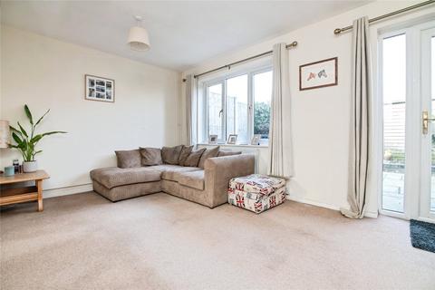 undefined, Whitehouse Lane, Redditch, Worcestershire, B98