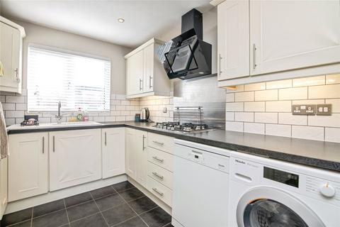 undefined, Whitehouse Lane, Redditch, Worcestershire, B98