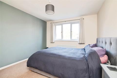 undefined, Whitehouse Lane, Redditch, Worcestershire, B98