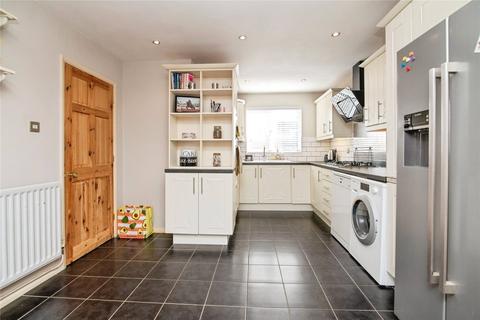 undefined, Whitehouse Lane, Redditch, Worcestershire, B98