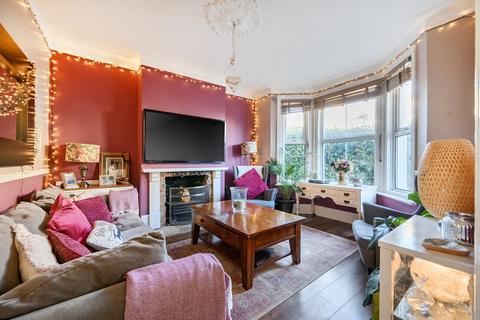 3 bedroom end of terrace house for sale, Gordon Road, Worthing, West Sussex, BN11