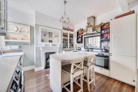 3 bedroom end of terrace house for sale, Gordon Road, Worthing, West Sussex, BN11