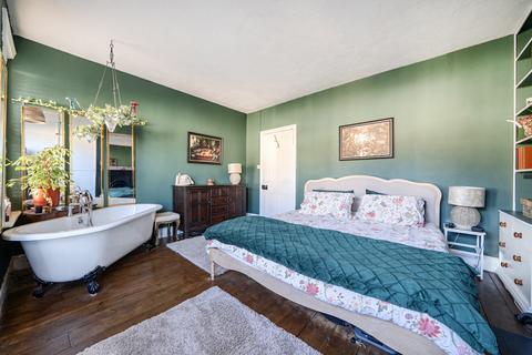 3 bedroom end of terrace house for sale, Gordon Road, Worthing, West Sussex, BN11
