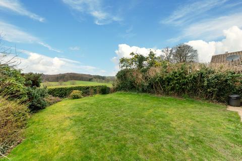 undefined, North Wood Park, Kirkburton, HD8