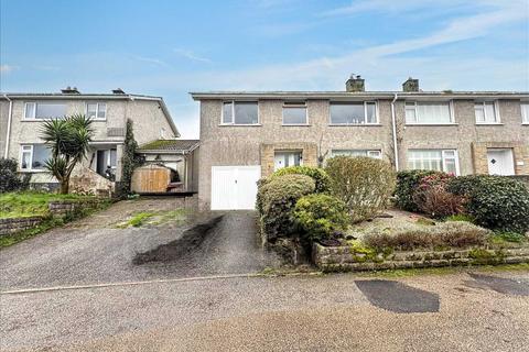 undefined, Falmouth TR11
