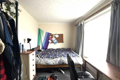 undefined, Falmouth TR11