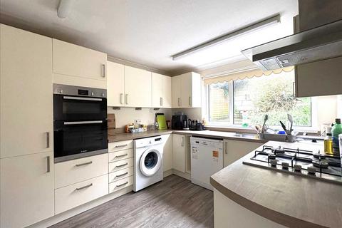 undefined, Falmouth TR11