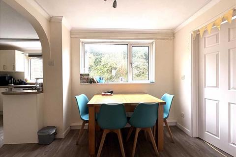 undefined, Falmouth TR11